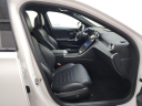 Thumbnail image of 2022 Mercedes-Benz C-Class at Kia of Huntington