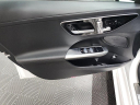 Thumbnail image of 2022 Mercedes-Benz C-Class at Kia of Huntington