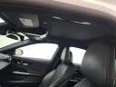 Thumbnail image of 2022 Mercedes-Benz C-Class at Kia of Huntington