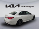 Thumbnail image of 2022 Mercedes-Benz C-Class at Kia of Huntington