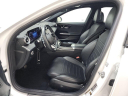 Thumbnail image of 2022 Mercedes-Benz C-Class at Kia of Huntington