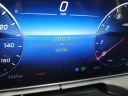 Thumbnail image of 2022 Mercedes-Benz C-Class at Kia of Huntington