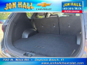 Thumbnail image of 2023 Hyundai SANTA FE at Jon Hall Chevrolet
