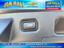 Thumbnail image of 2023 Hyundai SANTA FE at Jon Hall Chevrolet