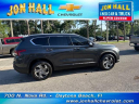 Thumbnail image of 2023 Hyundai SANTA FE at Jon Hall Chevrolet