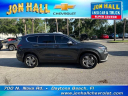 Thumbnail image of 2023 Hyundai SANTA FE at Jon Hall Chevrolet