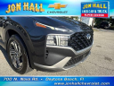 Thumbnail image of 2023 Hyundai SANTA FE at Jon Hall Chevrolet