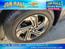 Thumbnail image of 2023 Hyundai SANTA FE at Jon Hall Chevrolet