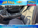 Thumbnail image of 2023 Hyundai SANTA FE at Jon Hall Chevrolet