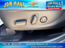 Thumbnail image of 2023 Hyundai SANTA FE at Jon Hall Chevrolet