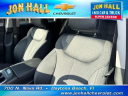 Thumbnail image of 2023 Hyundai SANTA FE at Jon Hall Chevrolet