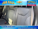 Thumbnail image of 2023 Hyundai SANTA FE at Jon Hall Chevrolet