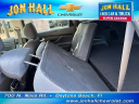 Thumbnail image of 2023 Hyundai SANTA FE at Jon Hall Chevrolet