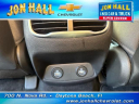Thumbnail image of 2023 Hyundai SANTA FE at Jon Hall Chevrolet