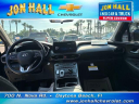 Thumbnail image of 2023 Hyundai SANTA FE at Jon Hall Chevrolet