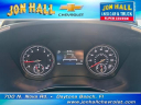 Thumbnail image of 2023 Hyundai SANTA FE at Jon Hall Chevrolet