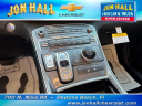 Thumbnail image of 2023 Hyundai SANTA FE at Jon Hall Chevrolet