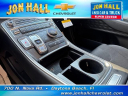 Thumbnail image of 2023 Hyundai SANTA FE at Jon Hall Chevrolet