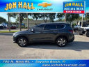 Thumbnail image of 2023 Hyundai SANTA FE at Jon Hall Chevrolet