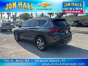 Thumbnail image of 2023 Hyundai SANTA FE at Jon Hall Chevrolet