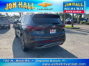 Thumbnail image of 2023 Hyundai SANTA FE at Jon Hall Chevrolet