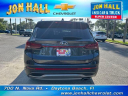 Thumbnail image of 2023 Hyundai SANTA FE at Jon Hall Chevrolet