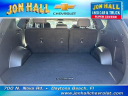 Thumbnail image of 2023 Hyundai SANTA FE at Jon Hall Chevrolet