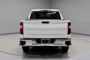 Thumbnail image of 2023 Chevrolet Silverado 1500 at Ricart Used