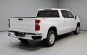 Thumbnail image of 2023 Chevrolet Silverado 1500 at Ricart Used