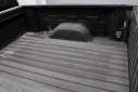 Thumbnail image of 2023 Chevrolet Silverado 1500 at Ricart Used