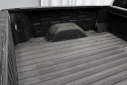 Thumbnail image of 2023 Chevrolet Silverado 1500 at Ricart Used