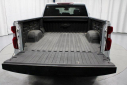 Thumbnail image of 2023 Chevrolet Silverado 1500 at Ricart Used