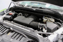 Thumbnail image of 2023 Chevrolet Silverado 1500 at Ricart Used