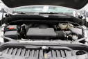 Thumbnail image of 2023 Chevrolet Silverado 1500 at Ricart Used