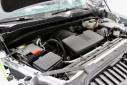 Thumbnail image of 2023 Chevrolet Silverado 1500 at Ricart Used