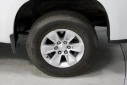 Thumbnail image of 2023 Chevrolet Silverado 1500 at Ricart Used