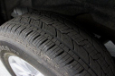 Thumbnail image of 2023 Chevrolet Silverado 1500 at Ricart Used