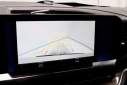 Thumbnail image of 2023 Chevrolet Silverado 1500 at Ricart Used