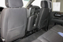 Thumbnail image of 2023 Chevrolet Silverado 1500 at Ricart Used