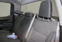 Thumbnail image of 2023 Chevrolet Silverado 1500 at Ricart Used