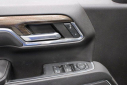 Thumbnail image of 2023 Chevrolet Silverado 1500 at Ricart Used