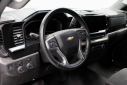 Thumbnail image of 2023 Chevrolet Silverado 1500 at Ricart Used