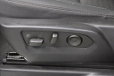 Thumbnail image of 2023 Chevrolet Silverado 1500 at Ricart Used