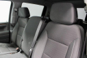 Thumbnail image of 2023 Chevrolet Silverado 1500 at Ricart Used