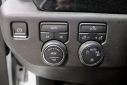Thumbnail image of 2023 Chevrolet Silverado 1500 at Ricart Used