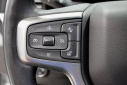 Thumbnail image of 2023 Chevrolet Silverado 1500 at Ricart Used
