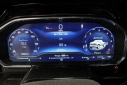 Thumbnail image of 2023 Chevrolet Silverado 1500 at Ricart Used
