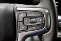 Thumbnail image of 2023 Chevrolet Silverado 1500 at Ricart Used
