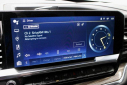 Thumbnail image of 2023 Chevrolet Silverado 1500 at Ricart Used