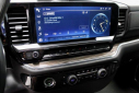 Thumbnail image of 2023 Chevrolet Silverado 1500 at Ricart Used
